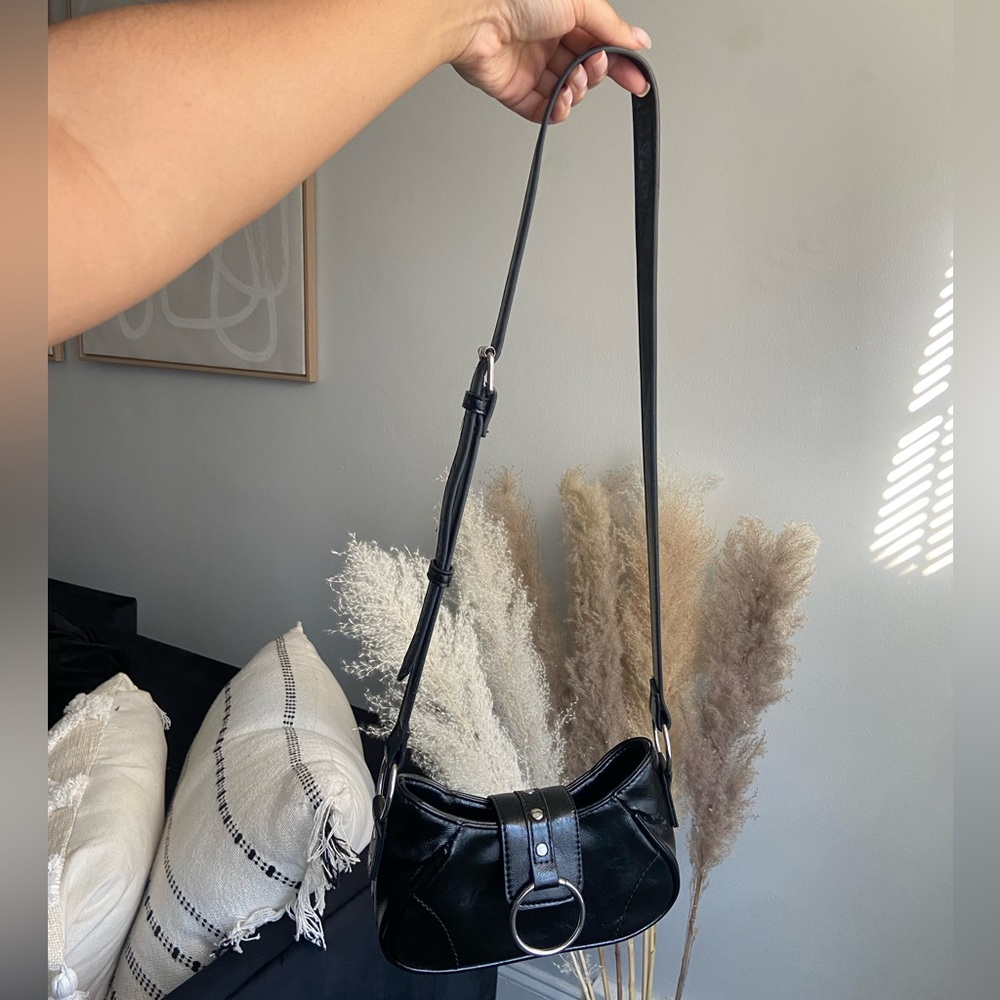 Forever 21 Purse